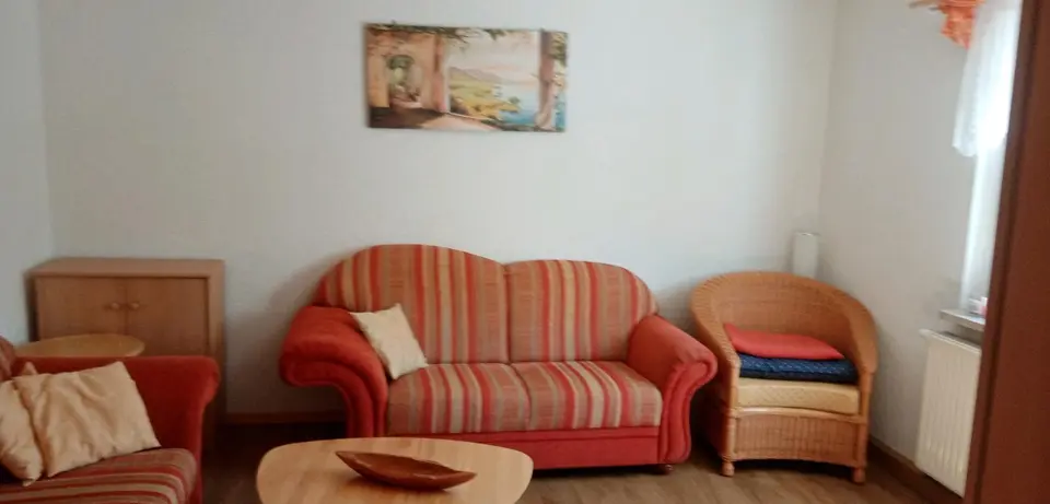 4 Zimmer Wohnung mit 90 m² in Zwickau – Bild 6