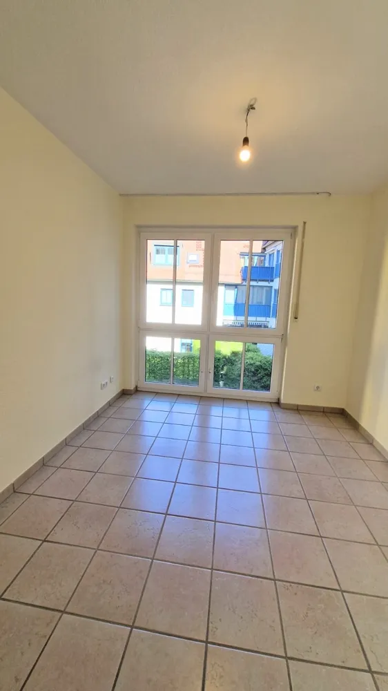 4 Zimmer Wohnung mit 127 m² in Bayreuth – Bild 2