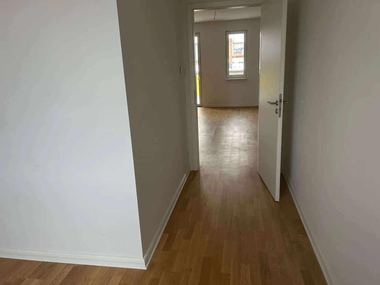 6 Zimmer Wohnung mit 134 m² in Halle (Saale) – Bild 11