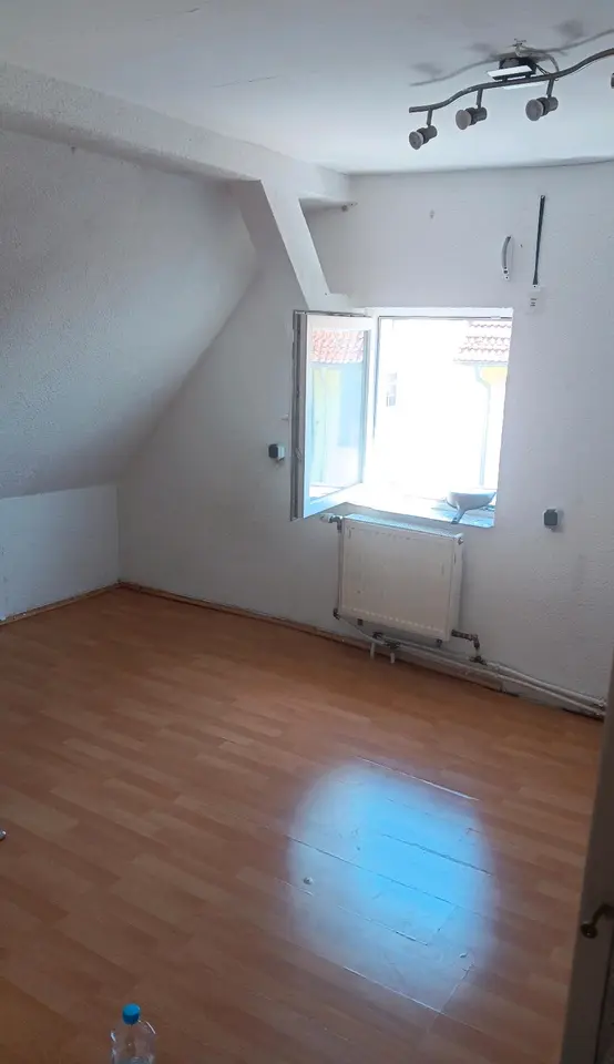 2 Zimmer Wohnung mit 35 m² in Kirchheim unter Teck – Bild 4