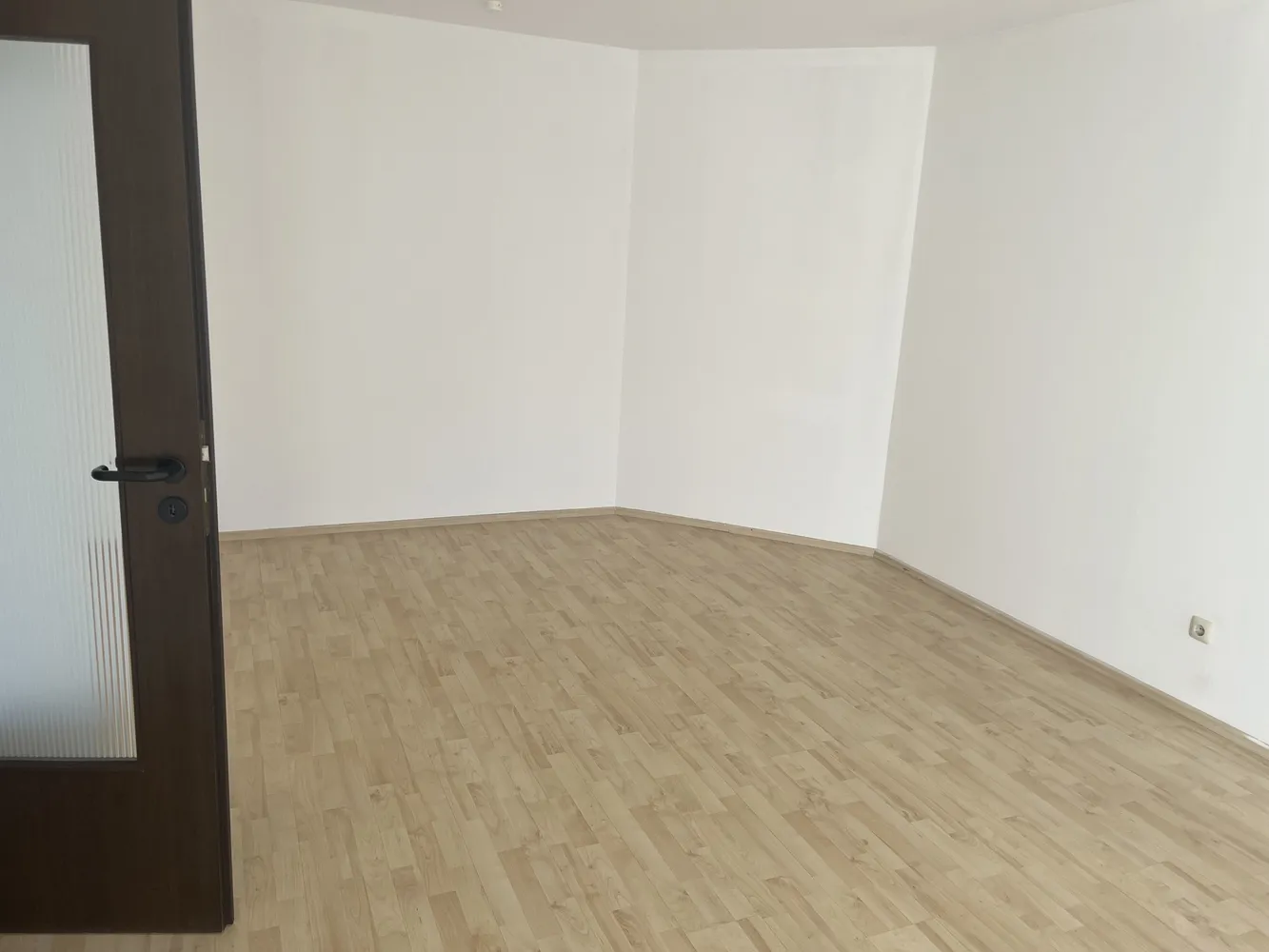 2 Zimmer Wohnung mit 64 m² in Augsburg – Bild 2