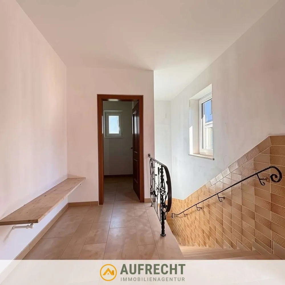 5 Zimmer Haus mit 157 m² in Dachau – Bild 8