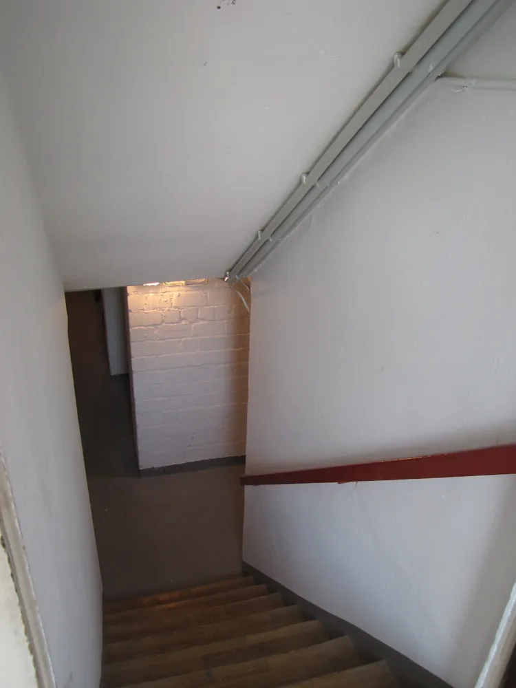 2 Zimmer Wohnung mit 49 m² in Gelsenkirchen – Bild 10