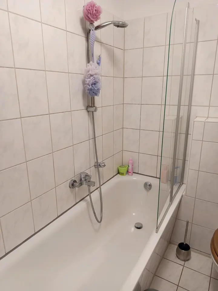 3 Zimmer Wohnung mit 62 m² in Chemnitz – Bild 5