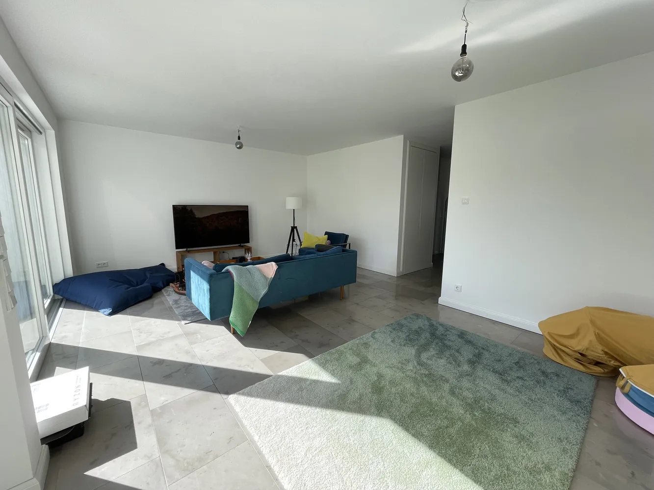 5 Zimmer Haus mit 161 m² in Meerbusch – Bild 8