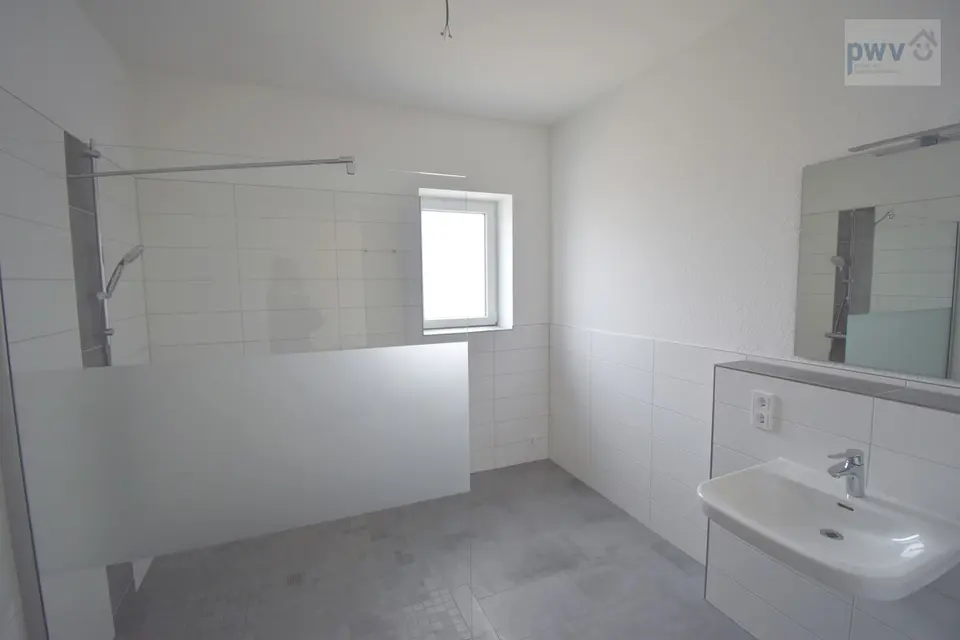 2 Zimmer Wohnung mit 71 m² in Aurich – Bild 8