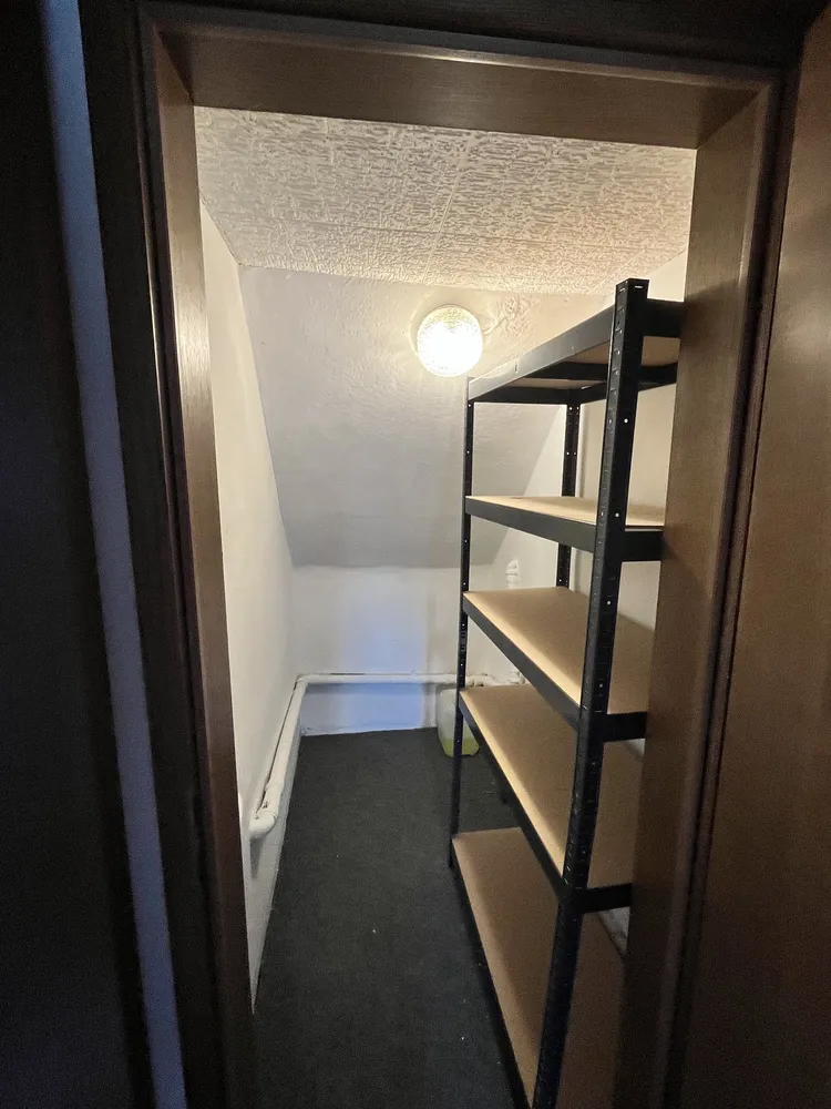 2 Zimmer Wohnung mit 45 m² in Kamp-Lintfort – Bild 12