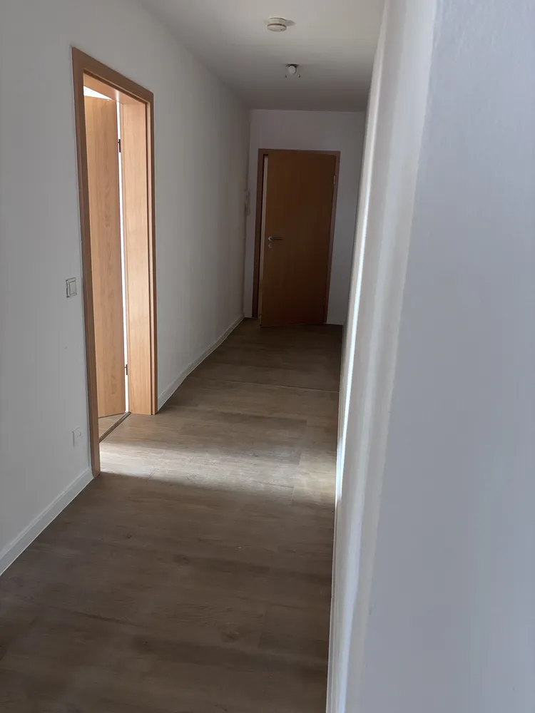 3 Zimmer Wohnung mit 62 m² in Hagen – Bild 6