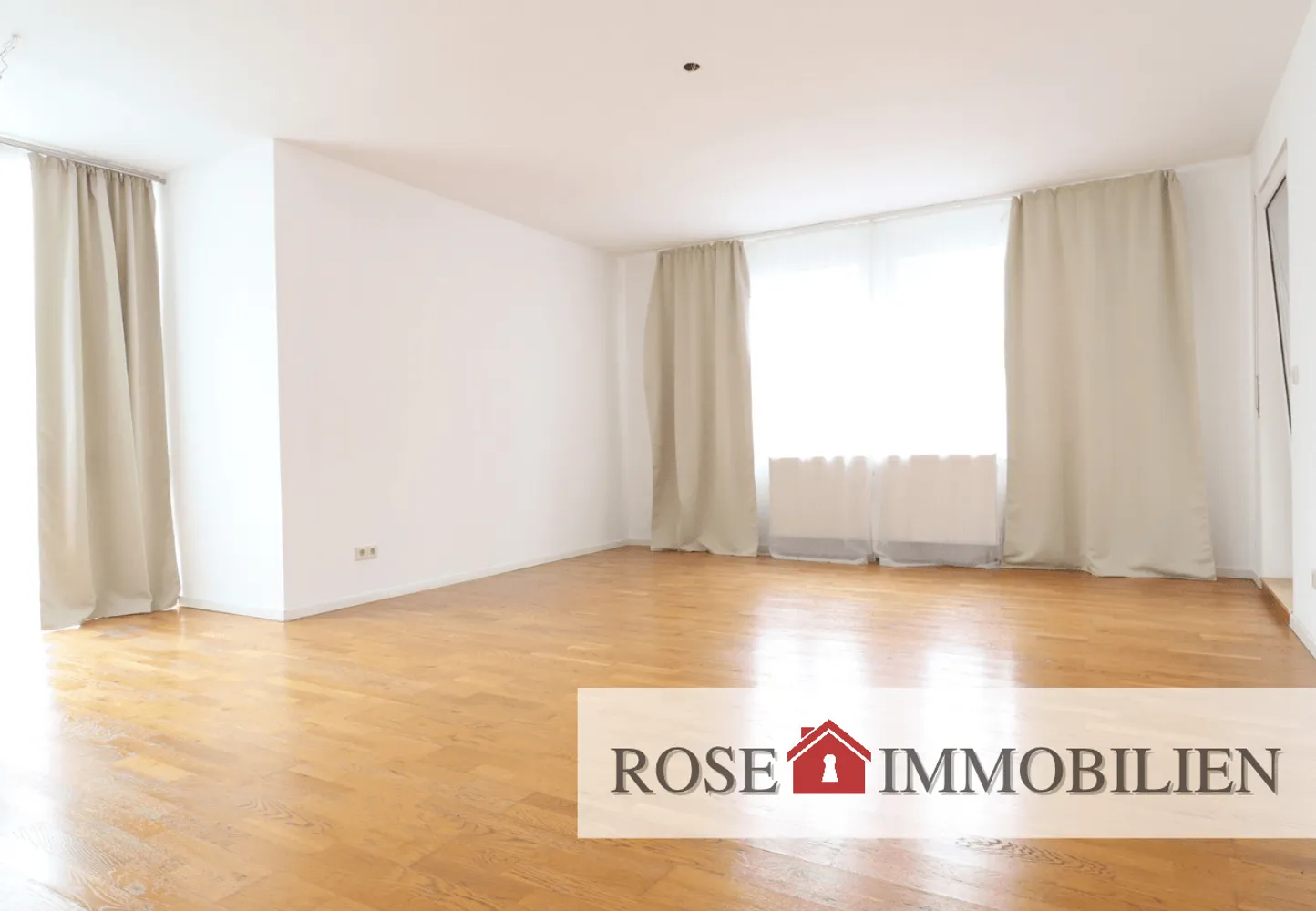 3 Zimmer Wohnung mit 84 m² in Kehl – Bild 4