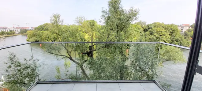 3 Zimmer Wohnung mit 74 m² in Berlin – Bild 5
