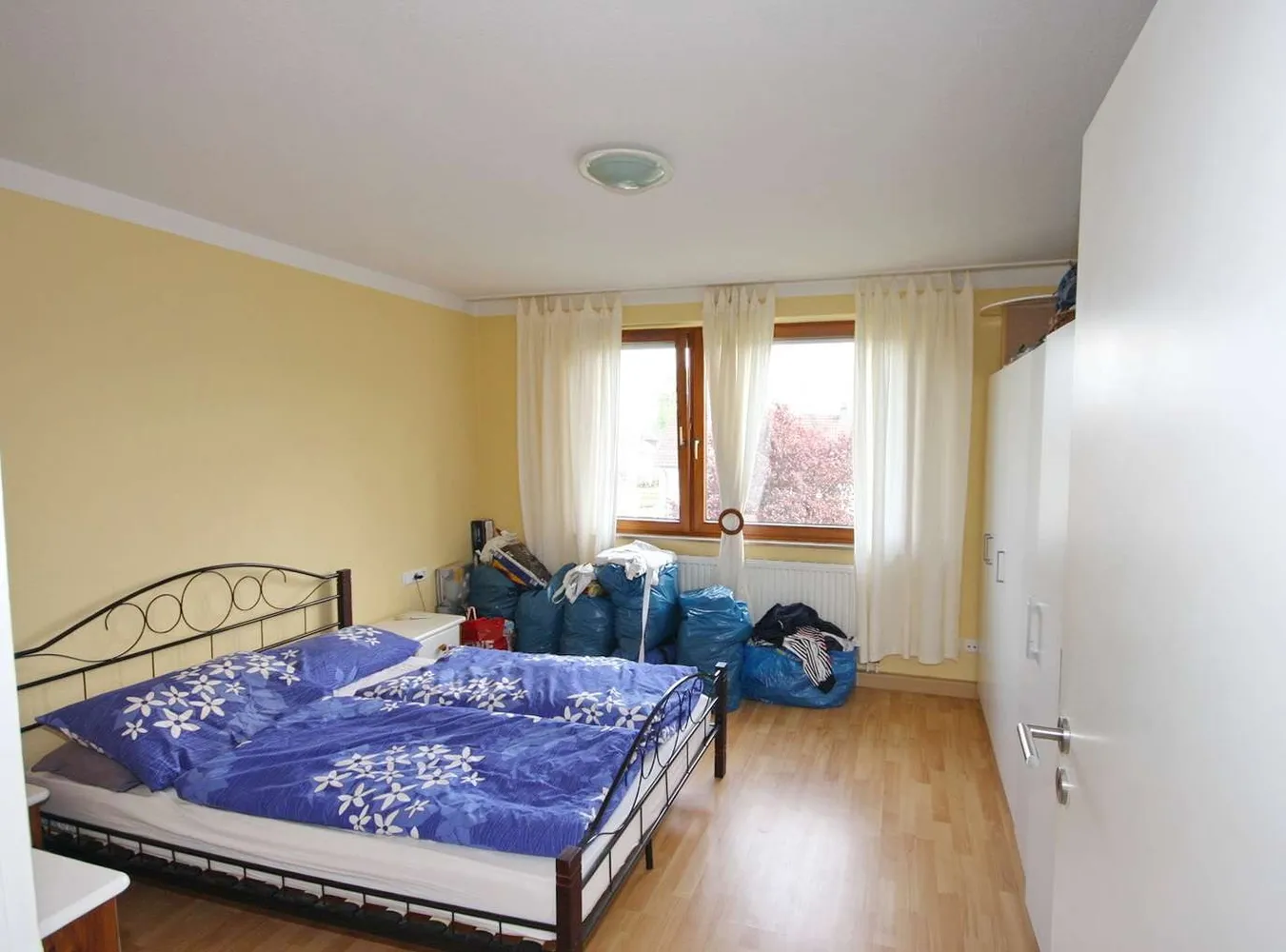 3 Zimmer Wohnung mit 67 m² in Calw – Bild 5