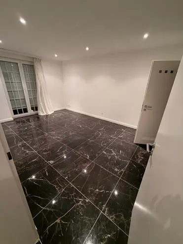 2 Zimmer Wohnung mit 75 m² in Köln – Bild 4