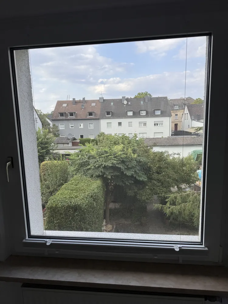 2 Zimmer Wohnung mit 53 m² in Essen – Bild 7