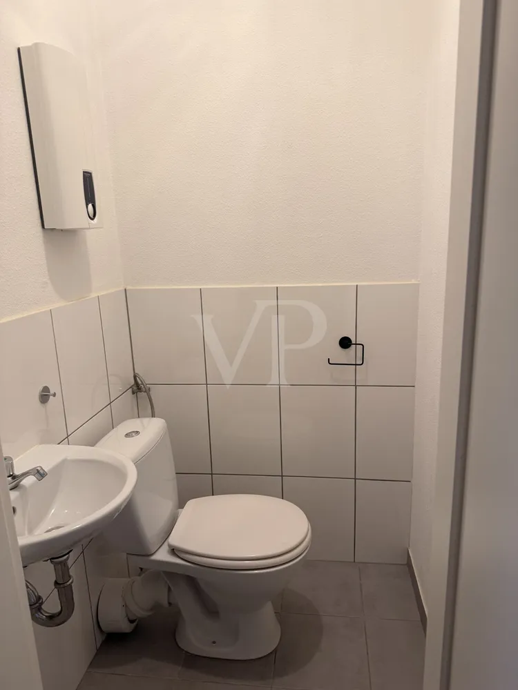 3 Zimmer Wohnung mit 81 m² in Idar-Oberstein – Bild 12