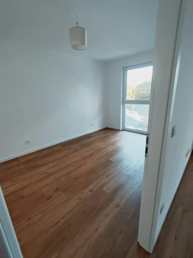 2 room apartment with 57 m² in Berlin – Photo 11