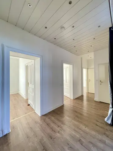 3 Zimmer Wohnung mit 73 m² in Frankfurt am Main – Bild 11