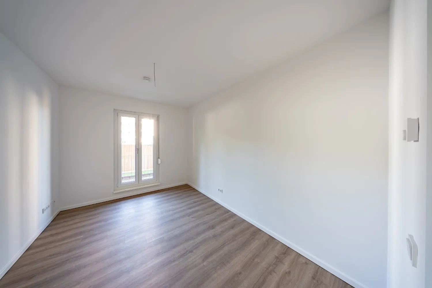 5 room apartment with 99 m² in Berlin – Photo 7