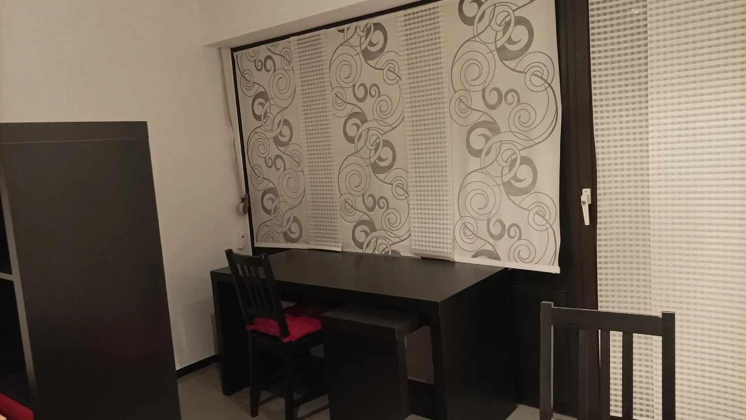 1 Zimmer Wohnung mit 27 m² in Heidelberg – Bild 2