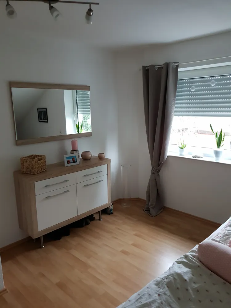 4 Zimmer Wohnung mit 70 m² in Marl – Bild 9