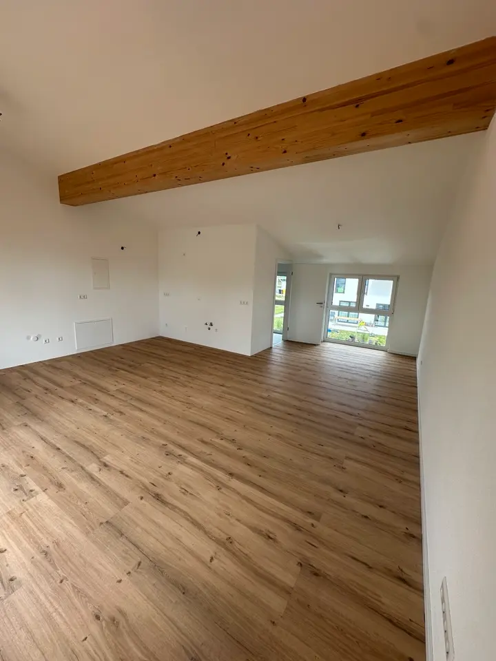 WG-Zimmer mit 25 m² in Rottweil – Bild 9