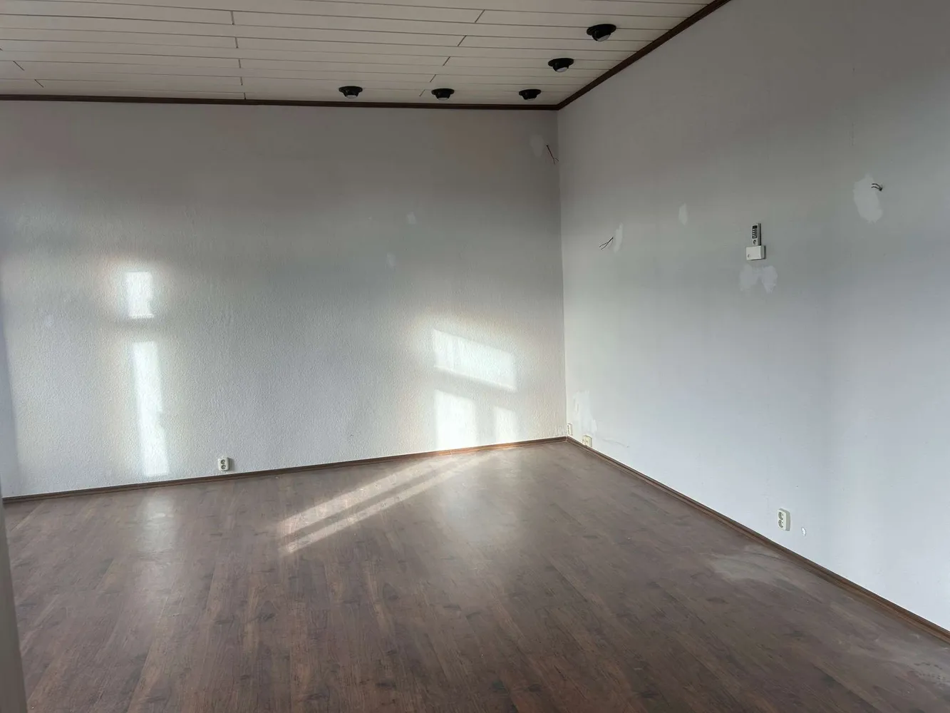 3 Zimmer Wohnung mit 136 m² in Halle (Saale) – Bild 10