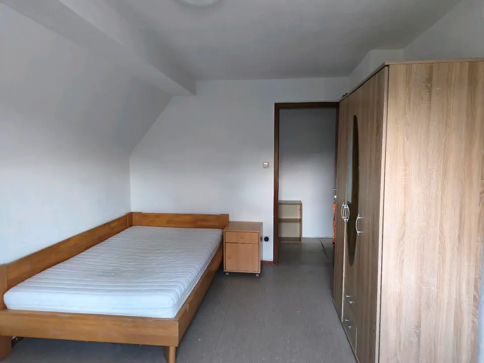 Studio mit 15 m² in Hannover – Bild 5
