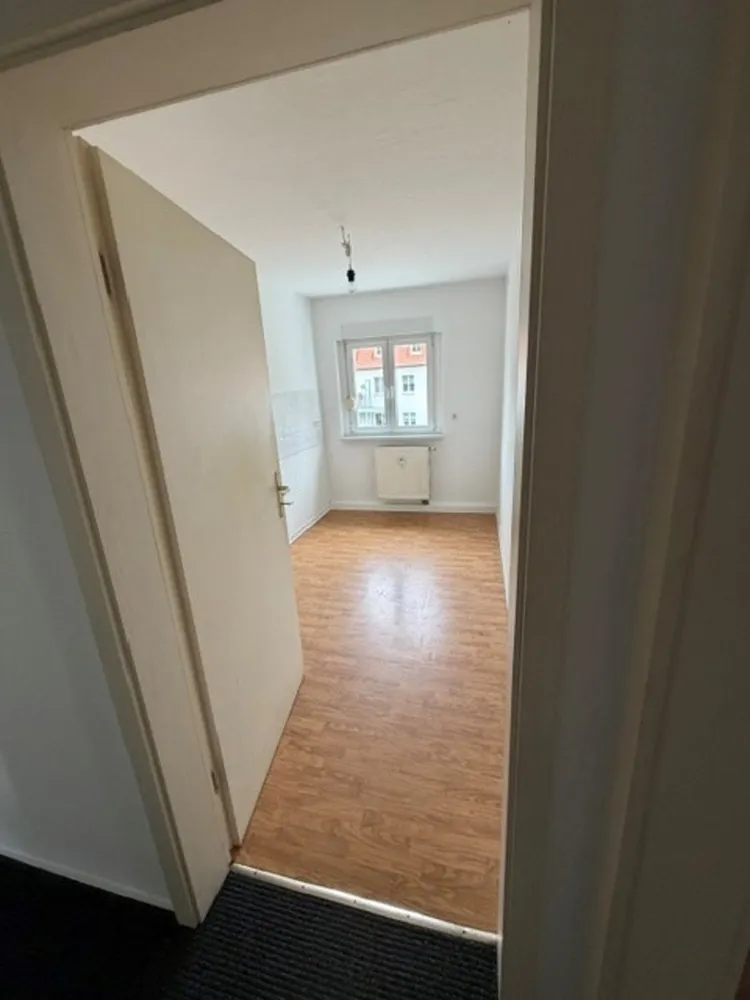 3 Zimmer Wohnung mit 76 m² in Dresden – Bild 3
