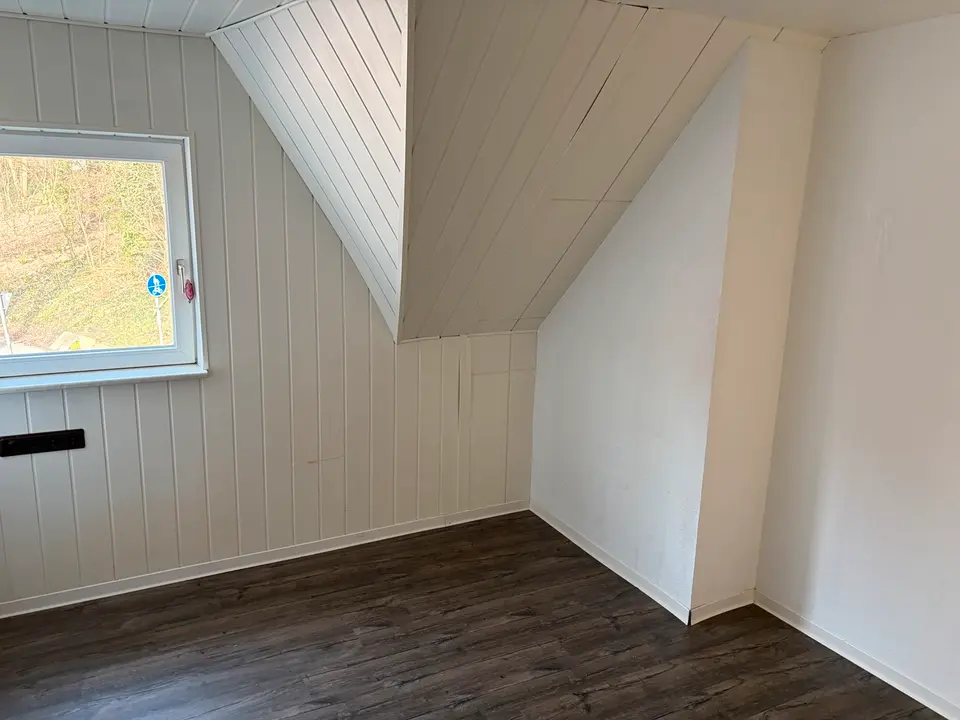 WG-Zimmer mit 15 m² in Oldenburg – Bild 6