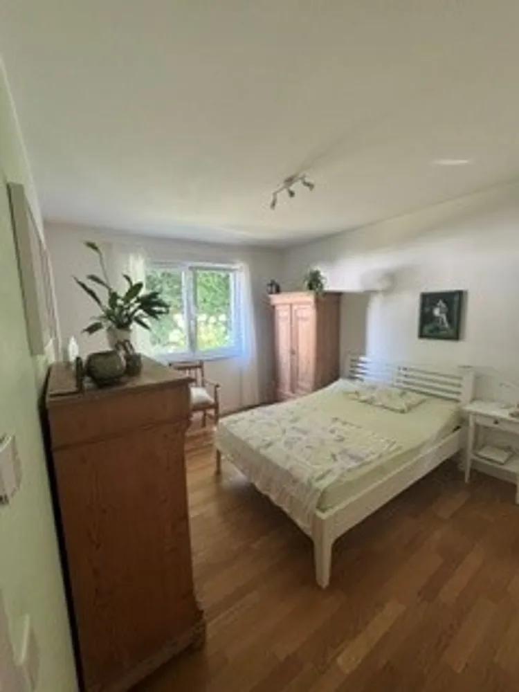 4 Zimmer Wohnung mit 103 m² in Solingen – Bild 9