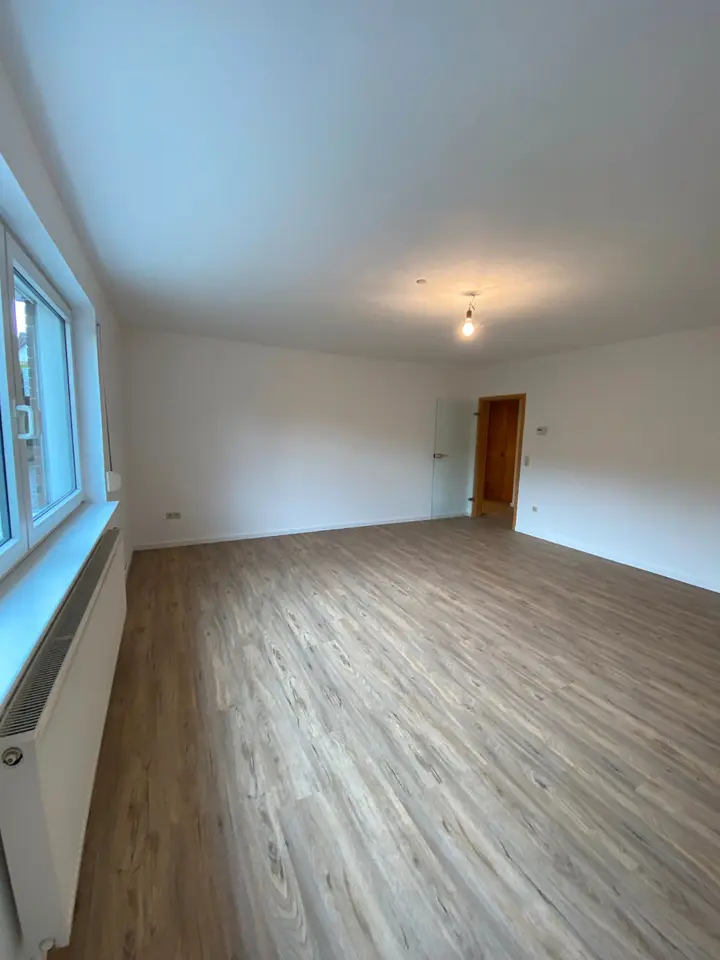 2 Zimmer Wohnung mit 78 m² in Osterode am Harz – Bild 2