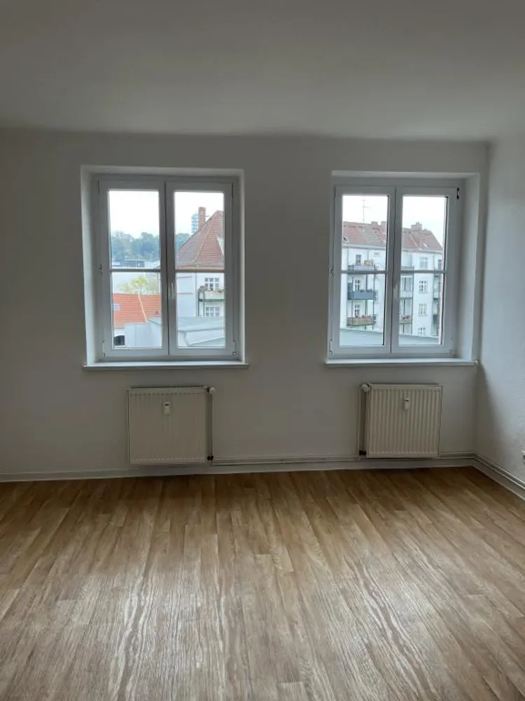 3 Zimmer Wohnung mit 85 m² in Brandenburg an der Havel – Bild 10