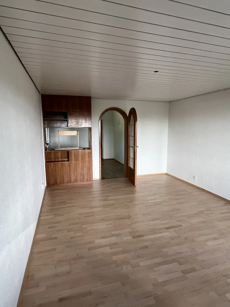 5 Zimmer Wohnung mit 97 m² in Böblingen – Bild 11