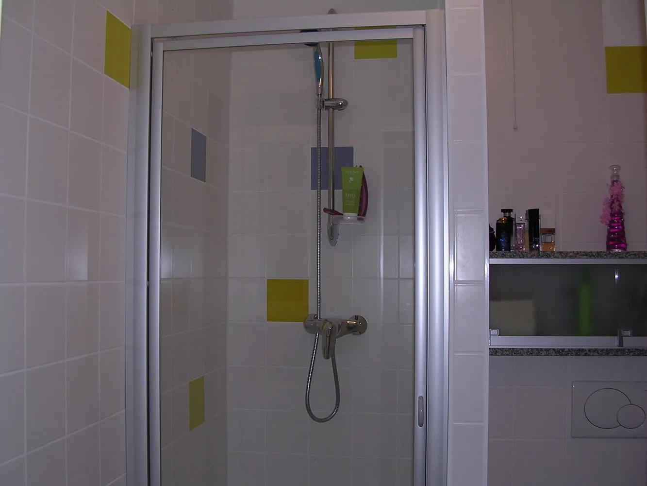 2 Zimmer Wohnung mit 53 m² in Karlsruhe – Bild 9