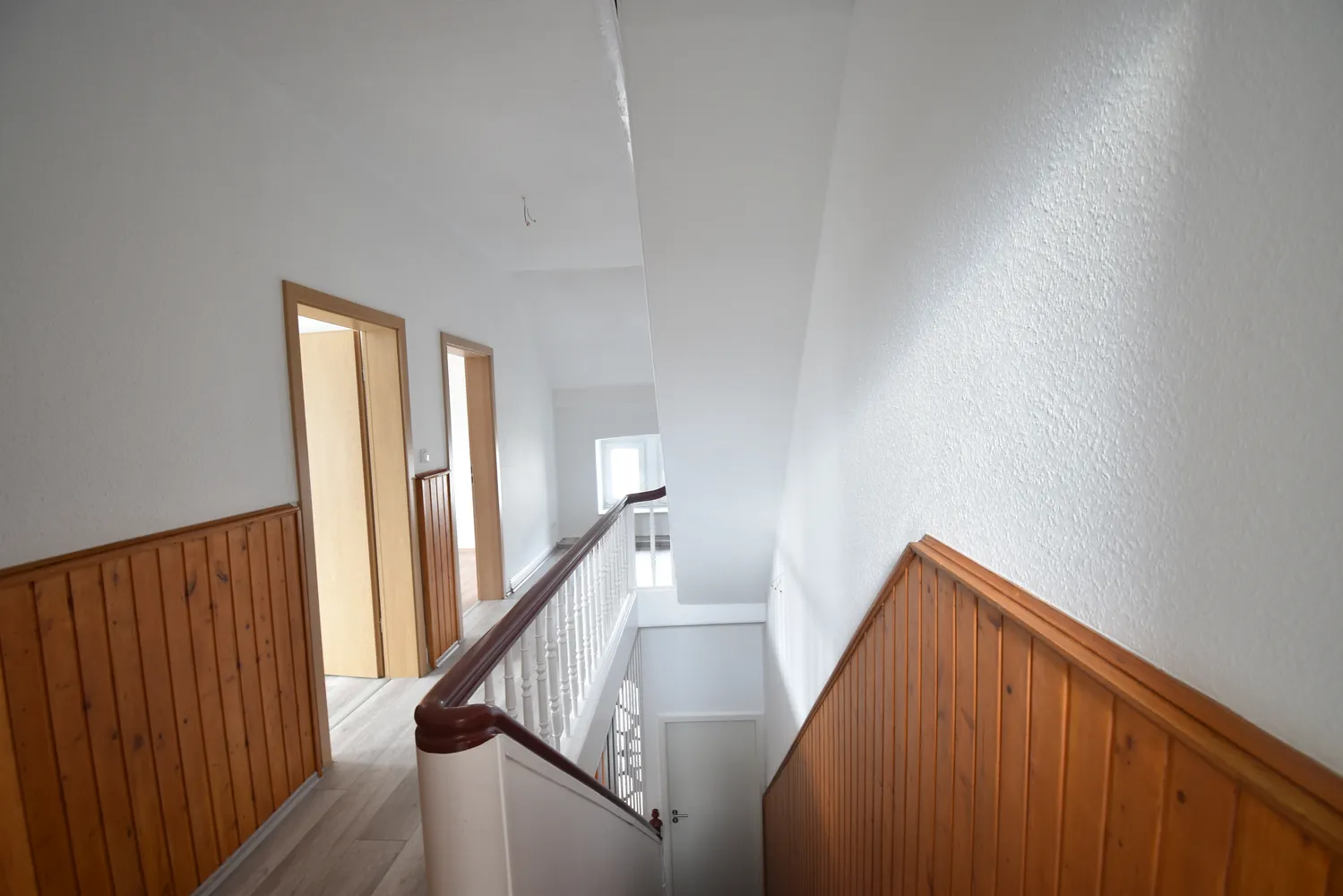 2 Zimmer Wohnung mit 51 m² in Gelsenkirchen – Bild 6