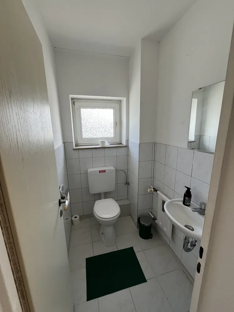 4 Zimmer Wohnung mit 97 m² in Aachen – Bild 7