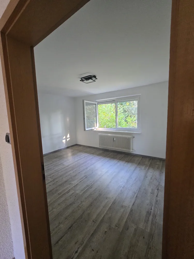 3 Zimmer Wohnung mit 81 m² in München – Bild 6