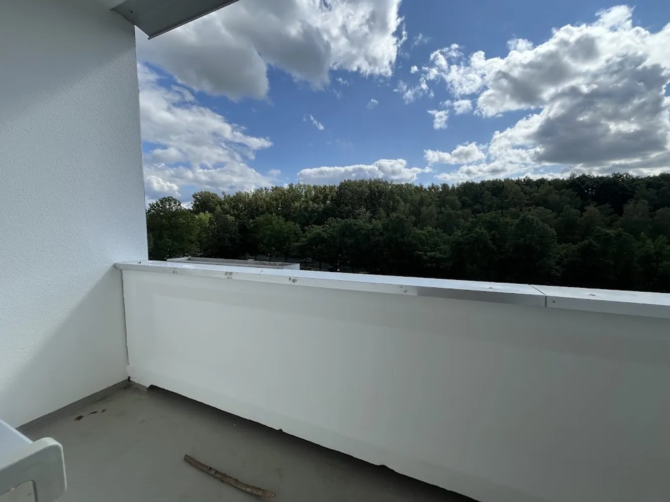 5 Zimmer Wohnung mit 84 m² in Chemnitz – Bild 12