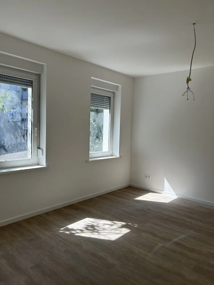 3 Zimmer Wohnung mit 88 m² in Leipzig – Bild 3
