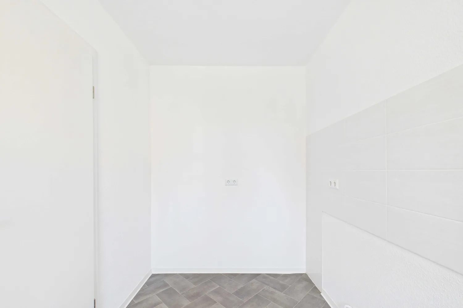 2 Zimmer Wohnung mit 46 m² in Leipzig – Bild 6
