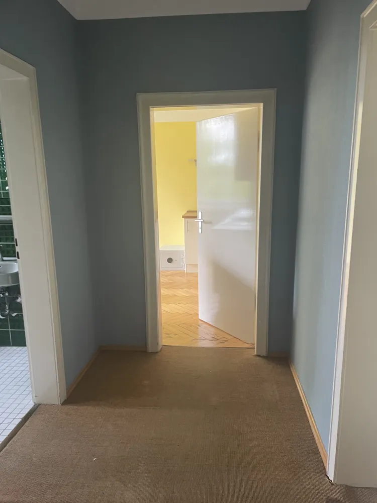 1 Zimmer Wohnung mit 60 m² in Wuppertal – Bild 2