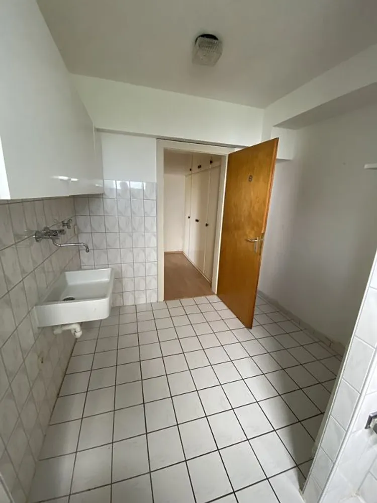 1 Zimmer Wohnung mit 48 m² in Witten – Bild 3