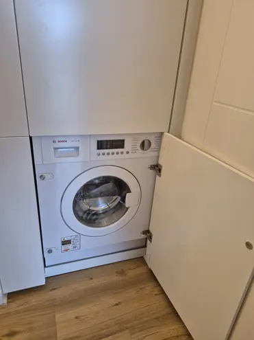 1 Zimmer Wohnung mit 33 m² in Düsseldorf – Bild 10
