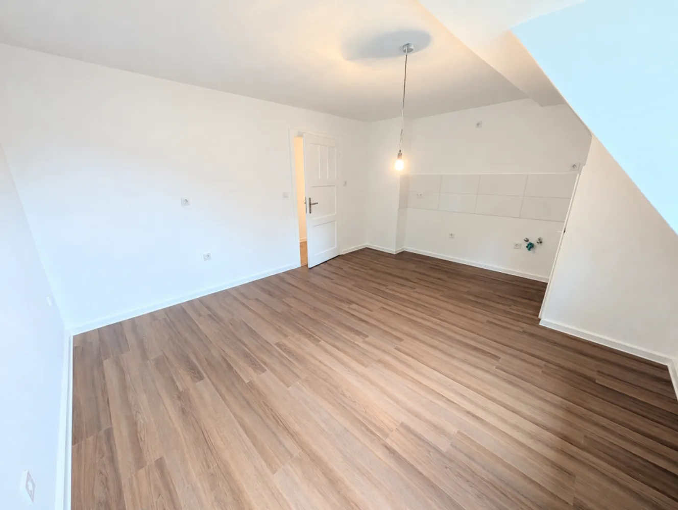3 Zimmer Wohnung mit 68 m² in Marl – Bild 4