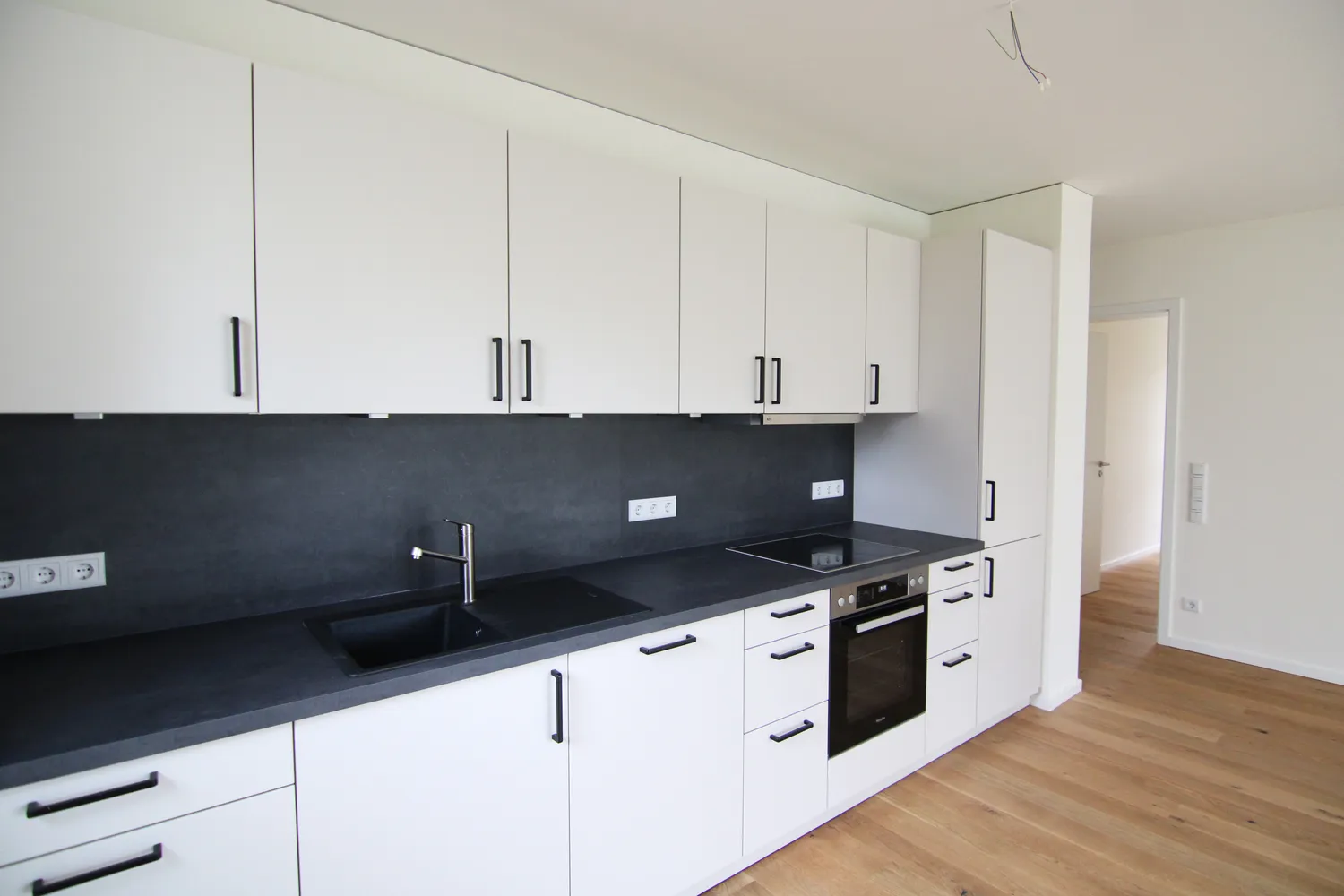 5 room apartment with 123 m² in Königs Wusterhausen – Photo 12