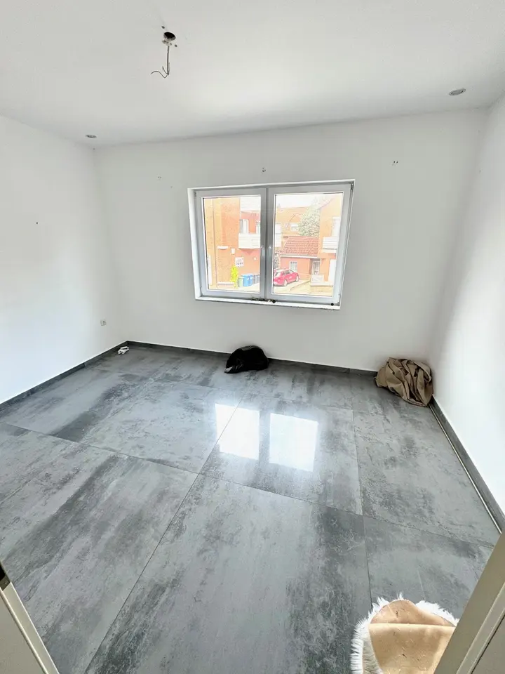 3 Zimmer Wohnung mit 90 m² in Verden (Aller) – Bild 6
