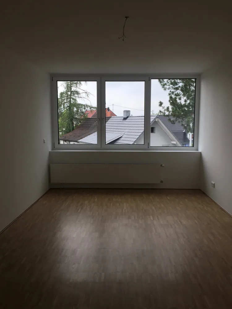3 Zimmer Wohnung mit 96 m² in Karlsruhe – Bild 9