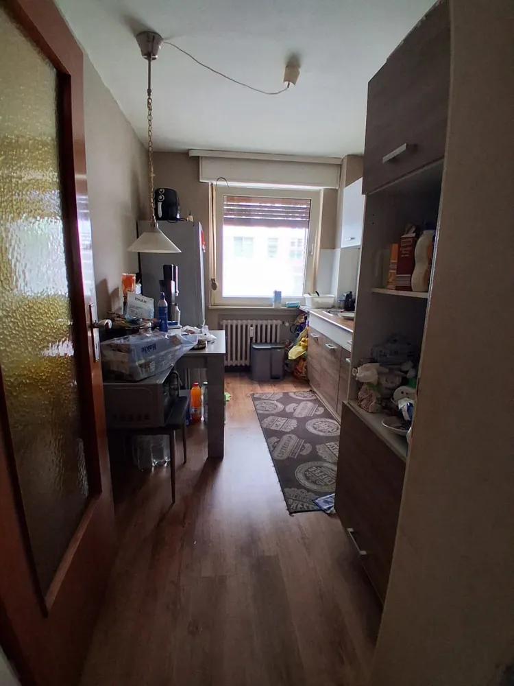 3 Zimmer Wohnung mit 66 m² in Gelsenkirchen – Bild 10