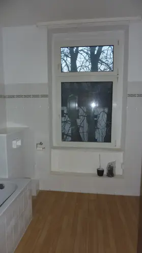 4 Zimmer Wohnung mit 82 m² in Wuppertal – Bild 2