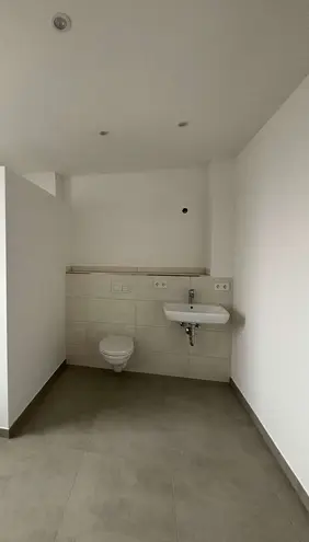 3 Zimmer Wohnung mit 111 m² in Hamburg – Bild 9