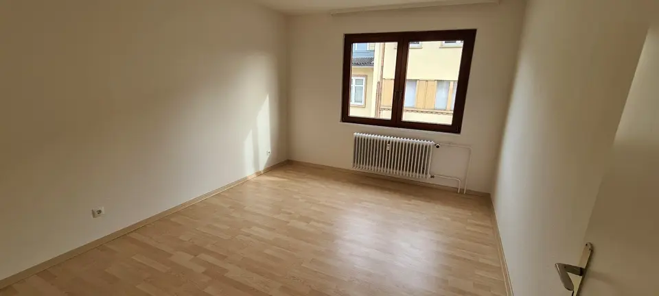 3 Zimmer Wohnung mit 74 m² in Pforzheim – Bild 1